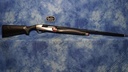 BENELLI 12616 ETHOS PERFORMANCE SHOP AI SUPERSPORT 12 GA 30" BBL 