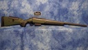 TIKKA JRTXRSV316 T3X SUPER VARMINT 308 WIN 23.70" THREADED HVY BBL 