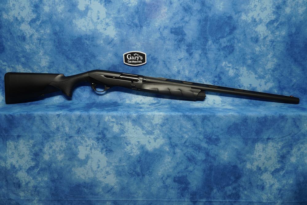 BENELLI 11161 M2 12 GA SYNTHETIC 3" 26" BBL 