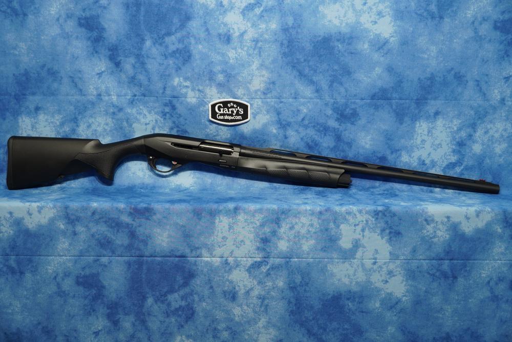 BENELLI 11172 20 GA M2 COMPACT 3" 24" BBL BLK. SYNTHETIC 
