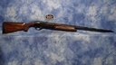 BENELLI 10380 SUPER BLACK EAGLE 3 12 GA 3.5" 28" WALNUT STOCK