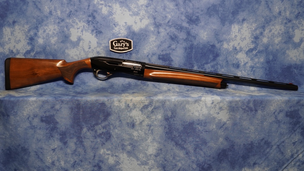 BENELLI 10884 MONTEFELTRO 20 GA 3" 26"