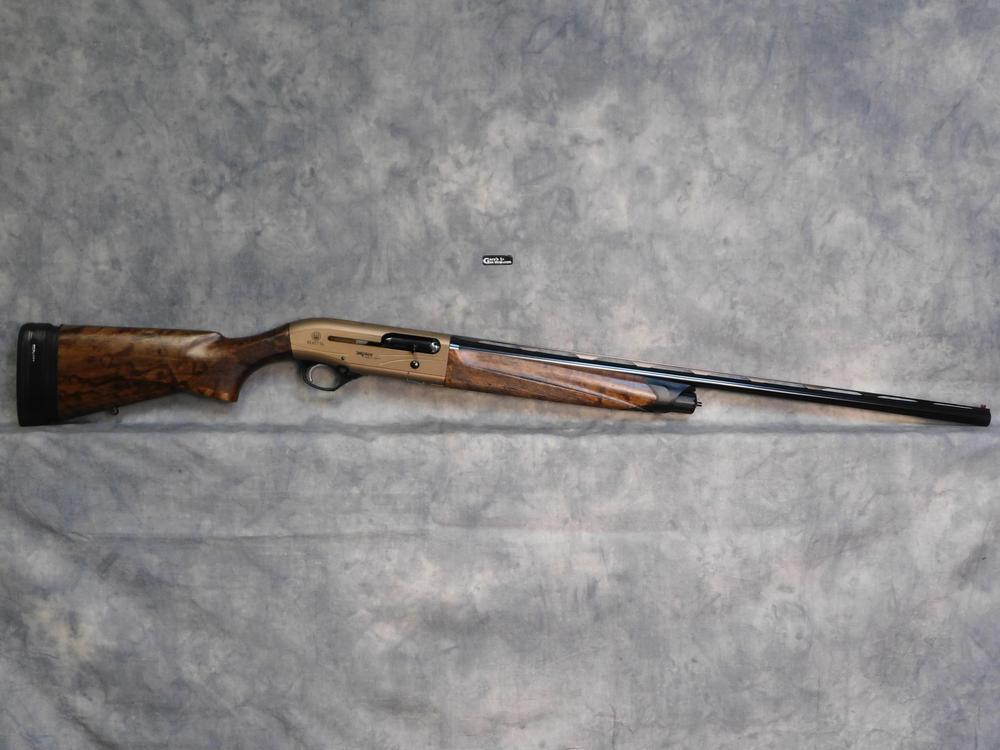 ON SALE! BERETTA J40AY28 A400 XPLOR FIELD 20 GA 3" 28" BBL W/KICK OFF 