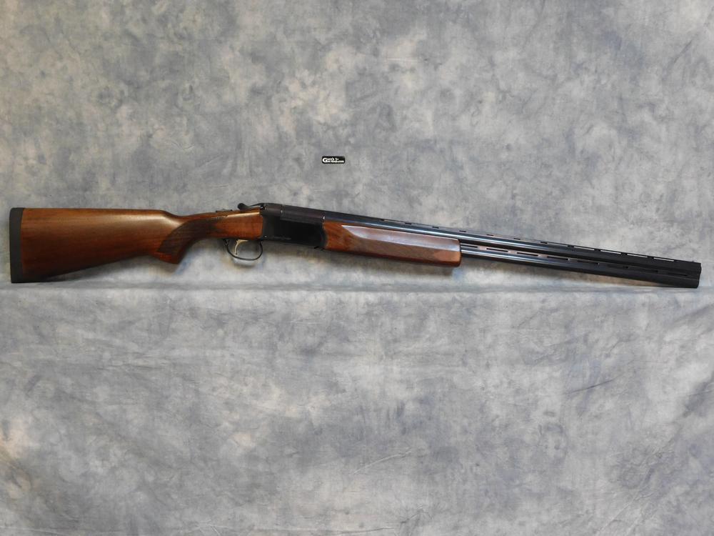 STOEGER 31040 CONDOR 20 GA 3" 28" BBL 