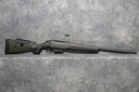 TIKKA JRTXRSV370 T3X SUPER VARMINT 7MM REM MAG  24" HVY BBL TUNGSTEN 