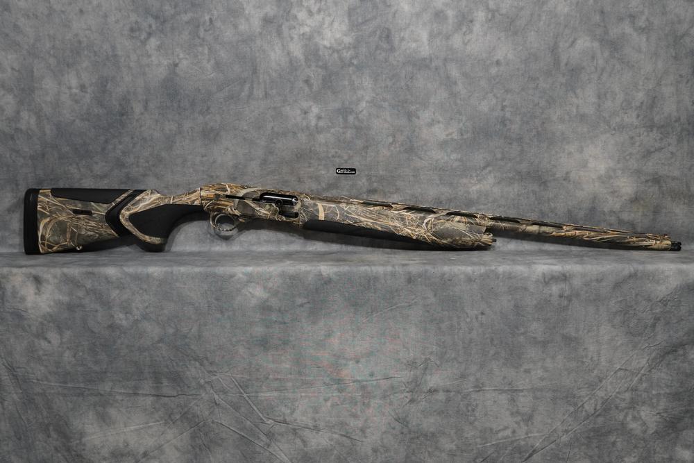 BERETTA J42XS28 20GA A400 XTREME PLUS 3" 28" BBL REALTREE MAX-7