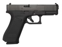 GLOCK PA455S203 G45 GEN 5 9MM 