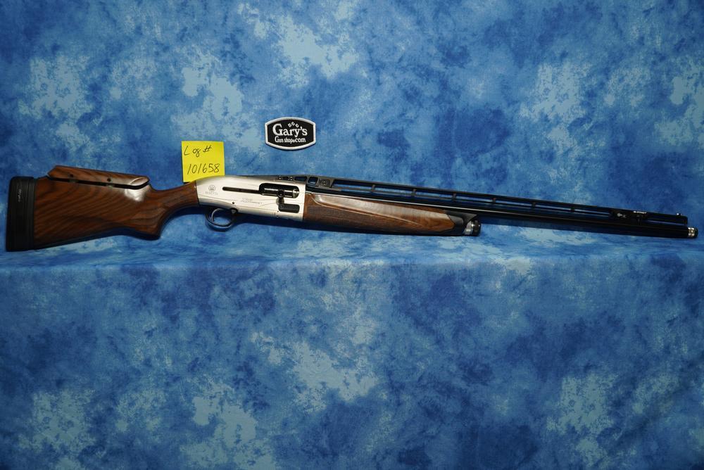 BERETTA J40CT10 A400 XCEL MULTI TARGET 12 GA 30" BBL