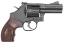 SMITH & WESSON 170170 357 MAG 586 3" PERFORMANCE CENTER