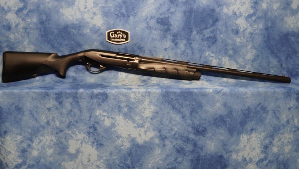 BENELLI M2 COMPACT 12 GA 3" 26" BBL 11170