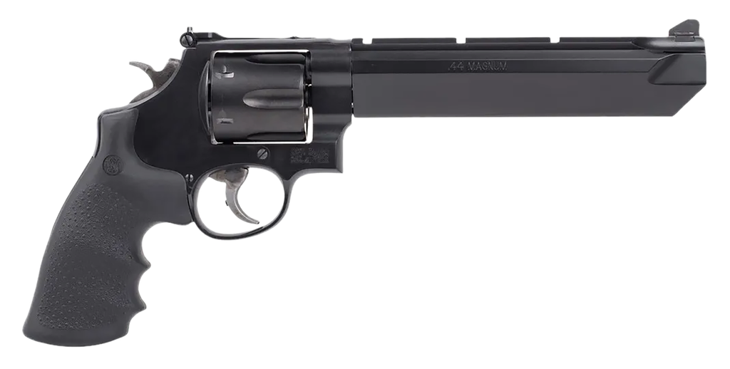 SMITH & WESSON 170323 MODEL 629 STEALTH HUNTER 44 MAGNUM 7.5" BBL