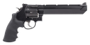 SMITH & WESSON 170323 MODEL 629 STEALTH HUNTER 44 MAGNUM 7.5" BBL