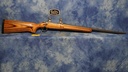 USED RUGER 223 REM M77 MARK II VARMINT MFG 2005