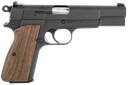 SPRINGFIELD ARMORY HP9201 SA-35 9MM LUGER 15+1 4.70" 