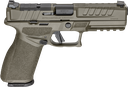 SPRINGFIELD ARMORY ECHELON 9MM OD GREEN EC9459G-U