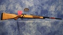 WINCHESTER 535218228 M70 SUPER GRADE 30-06 SPRG AAA MAPLE