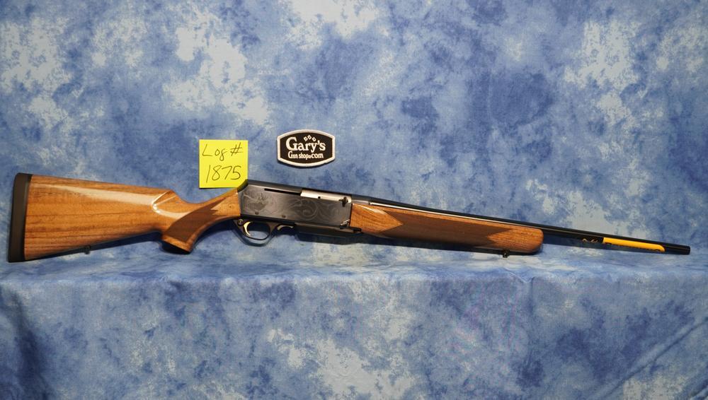 SALE!! BROWNING 031073226 BAR MK II SAFARI TRIBUTE MID-GRADE 30-06 SPRG 