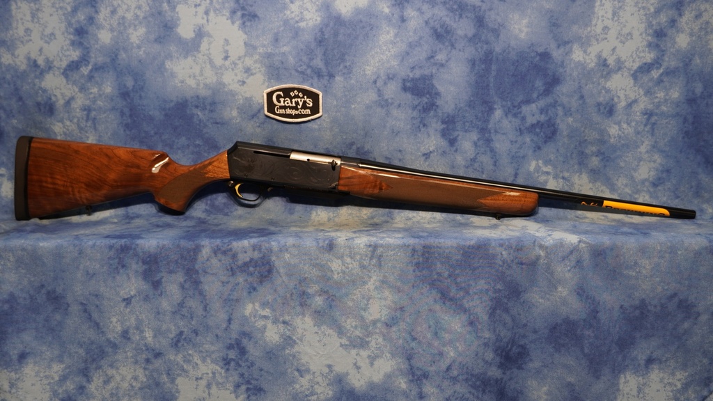 SALE!! BROWNING 031073226 BAR MK II SAFARI TRIBUTE MID-GRADE 30-06 SPRG 