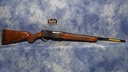 SALE!! BROWNING 031073226 BAR MK II SAFARI TRIBUTE MID-GRADE 30-06 SPRG 