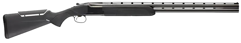 BROWNING CITORI COMPOSITE 12 GA 3" 28" BBL 018331304