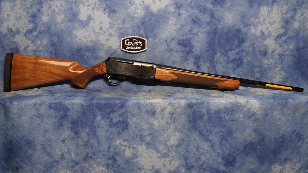 SALE!! BROWNING 031073218 BAR SAFARI MK II MID GRADE TRIBUTE 308 WIN 