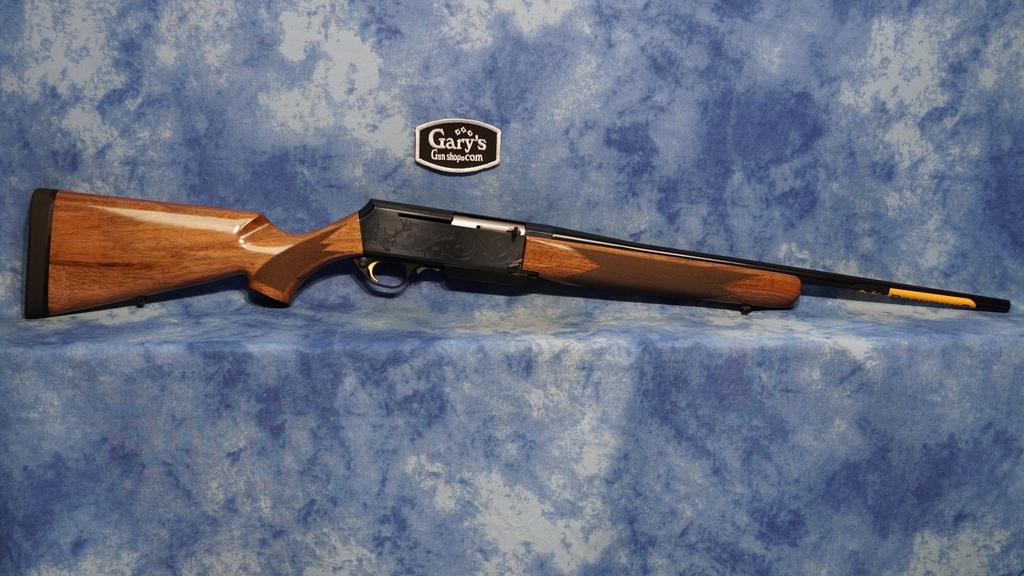 SALE!! BROWNING 031073224 BAR MK II SAFARI 270 WIN MID-GRADE TRIBUTE 