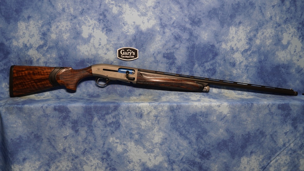 BERETTA J42CK10 A400 XCEL SPORTING 12 GA 3" 30" BBL KICK OFF 