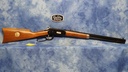 USED WINCHESTER 94 BUFFALO BULL 30-30 WIN