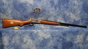 USED WINCHESTER 30-30 WIN 94 THEODORE ROOSEVELT