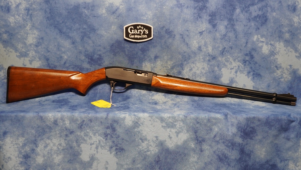 USED COLT 22 LR COURIER