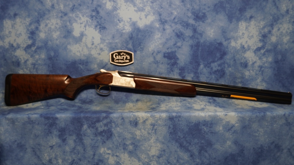 BROWNING 0183463004 CITORI 825 FIELD 12 GA 3" 28" BBL 