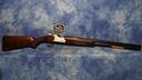 BROWNING 0183463004 CITORI 825 FIELD 12 GA 3" 28" BBL 