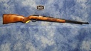 USED MARLIN MODEL 60 22 LR