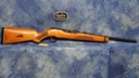 USED WESTERN FIELD MODEL 846 22 LR