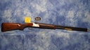 BROWNING 825 SPORTING 12 GA 3" 32" BBL 0183223002