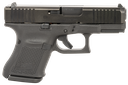 GLOCK 10MM G29 GEN 5 SUB-COMPACT 3.78" BBL 10ROUND PA295S201