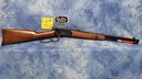 WINCHESTER 534177140 MODEL 1892 CARBINE 44-40 WIN 20" BBL 