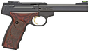BROWNING 22 LR BUCKMARK UDX 5.5" BBL 051429490