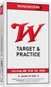 WINCHESTER USA WM80 7.62X51MM 149 GRAIN FMJ 20 RNDS