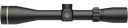 LEUPOLD 185336 VX-FREEDOM  MATTE BLACK 4-12X40MM 1" TUBE HUNT-PLEX RETICLE