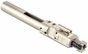 WILSON COMBAT NICKEL BORON AR15/M16 BOLT CARRIER ASSEMBLY 5.56MM