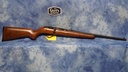 USED SAVAGE ARMS 73Y 22 LR YOUTH