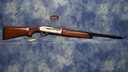 USED STOEGER M3020 PHEASANTS FOREVER 20 GA 3" 26" BBL