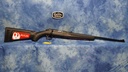 USED RUGER AMERICAN RIMFIRE 17 HMR