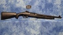 BENELLI 21500 NOVA 3 TACTICAL 12 GA 3" 18.5" BBL 