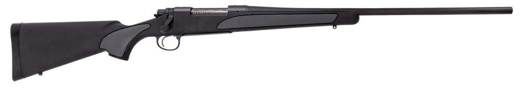 REMINGTON FIREARMS R27385 MODEL 700 SPS 7MM REM 26" BBL