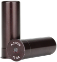 A-ZOOM 12211 PRECISION SHOTGUN 12 GAUGE 2 PACK