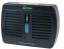 LOCKDOWN 1092878 RECHARGEABLE DEHUMIDIFIER SAFES & VAULTS 