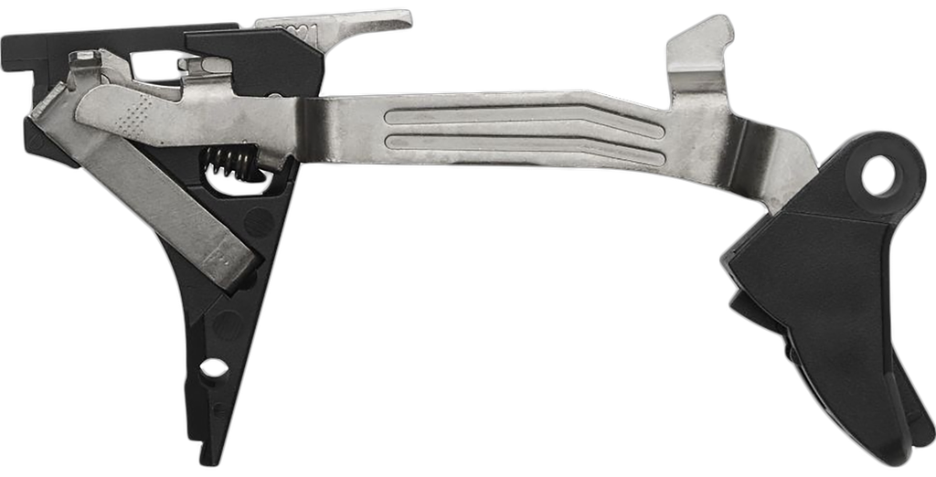 GLOCK 74332 GLOCK PERFORMANCE TRIGGER COMPATIBLE W/ GEN4-GEN5/G26/G19/G17/G34/G19X/G45/G47