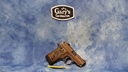 USED SIG SAUER P238 380 ACP SPARTAN